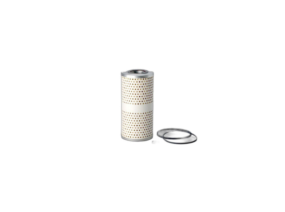 Original Donaldson Ölfilter P550183