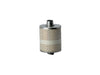 Original Donaldson Oelfilter P550186