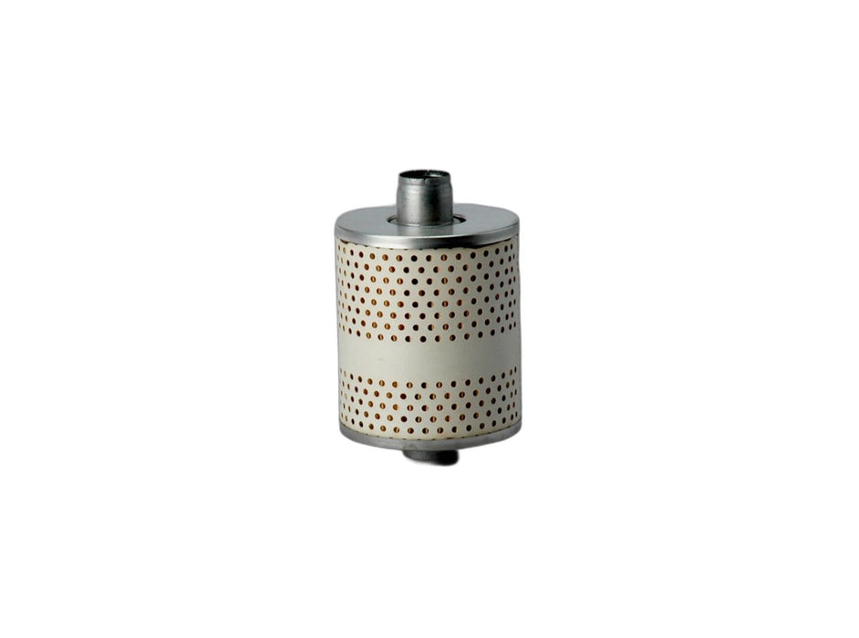 Original Donaldson Oelfilter P550186