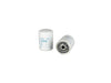 Original Donaldson Oel-Wechselfilter P550188
