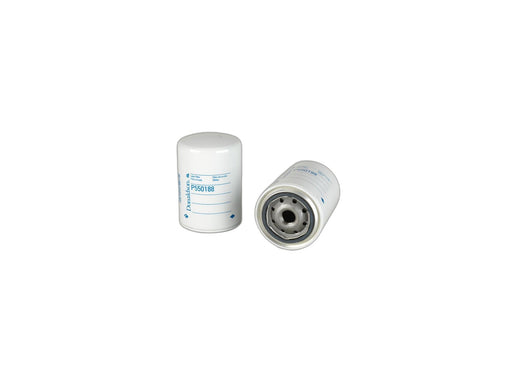 Original Donaldson Oel-Wechselfilter P550188