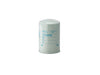 Original Donaldson Oel-Wechselfilter P550194
