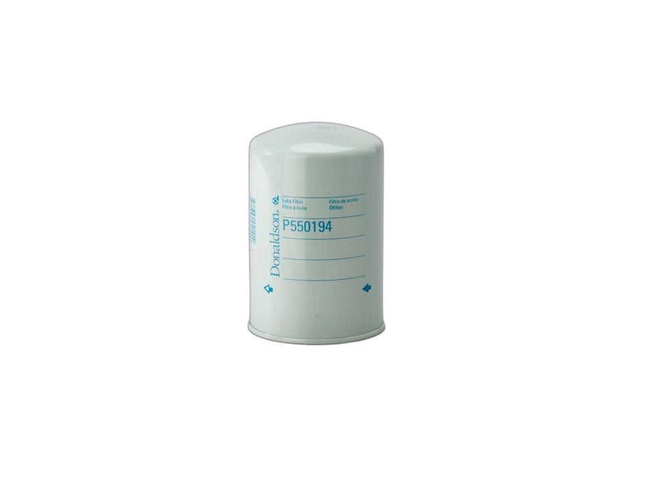 Original Donaldson Oel-Wechselfilter P550194