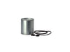 Original Donaldson Oelfilter P550203