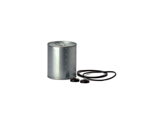 Original Donaldson Oelfilter P550203