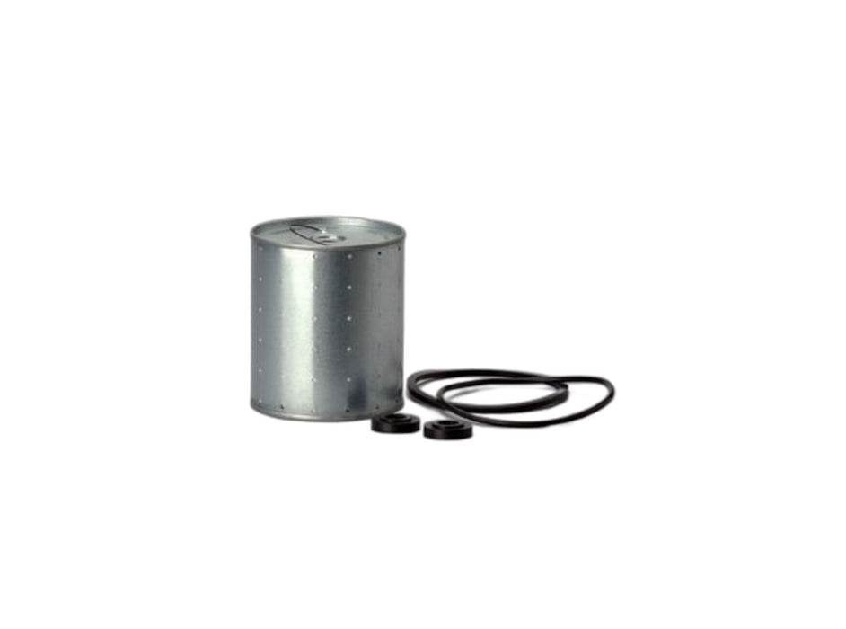 Original Donaldson Oelfilter P550203