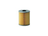 Original Donaldson Oelfilter P550220