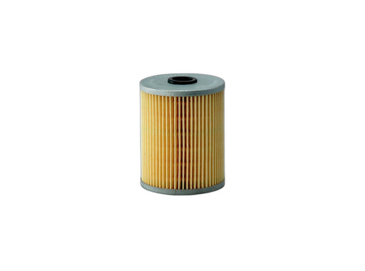 Original Donaldson Oelfilter P550220