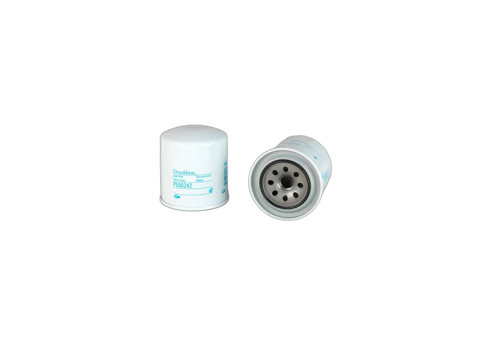 Original Donaldson Oel-Wechselfilter P550242
