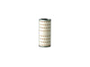Original Donaldson Oelfilter P550315