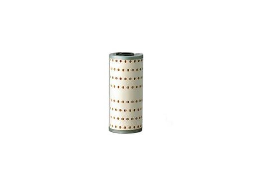 Original Donaldson Oelfilter P550315