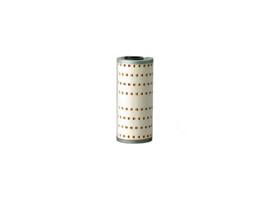 Original Donaldson Oelfilter P550315