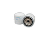 Original Donaldson Ölfilter SpinOn P550318