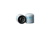 Original Donaldson Ölfilter SpinOn P550335