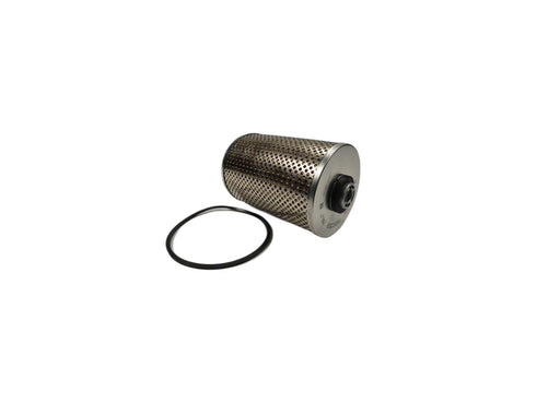 Original Donaldson Ölfilterelement P550359
