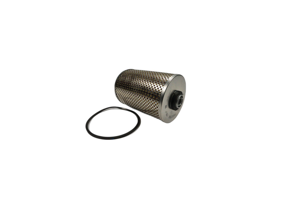 Original Donaldson Ölfilterelement P550359