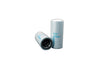 Original Donaldson Ölfilter SpinOn P550367