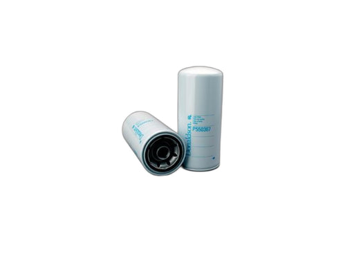 Original Donaldson Ölfilter SpinOn P550367