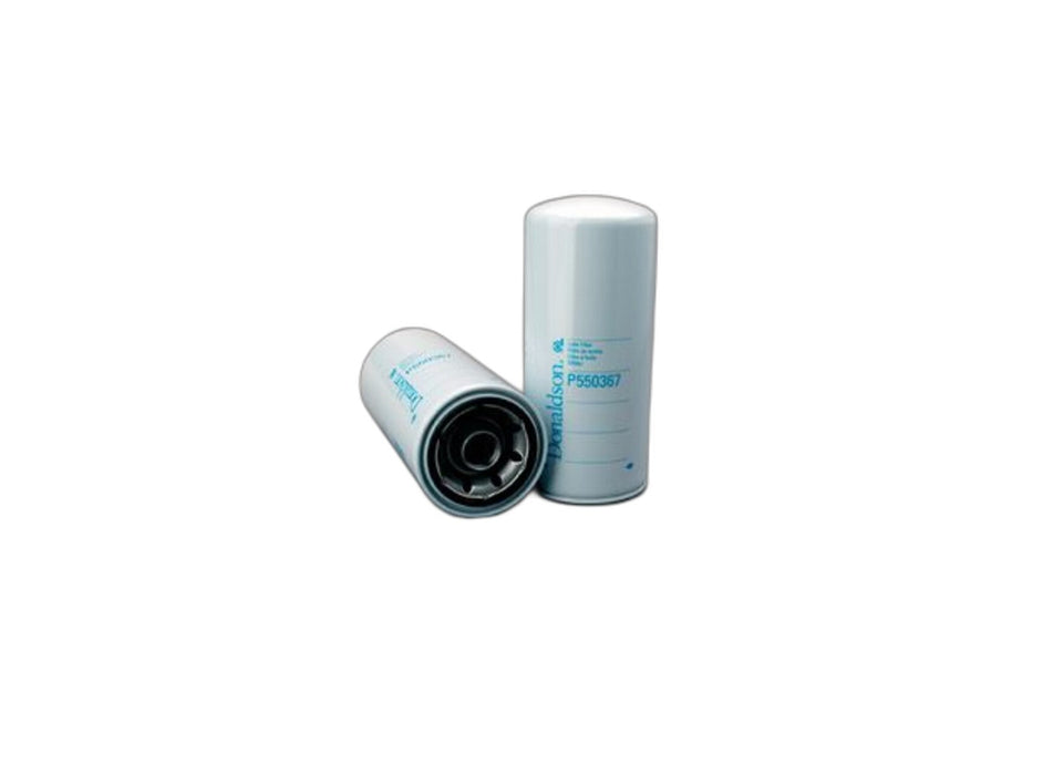 Original Donaldson Ölfilter SpinOn P550367