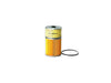 Original Donaldson Ölfilterelement P550378