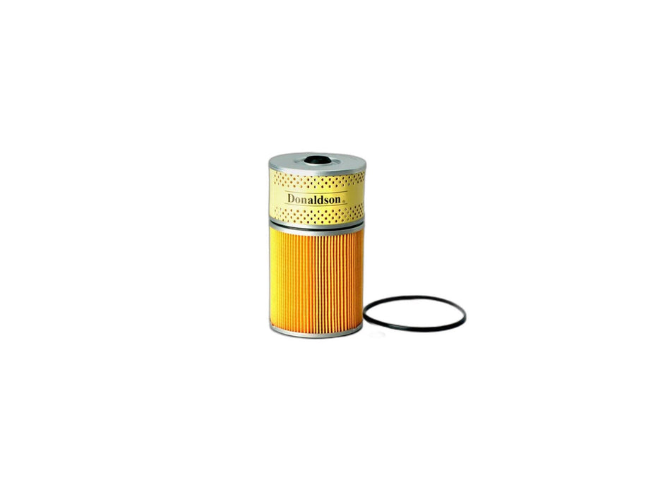 Original Donaldson Ölfilterelement P550378