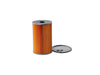 Original Donaldson Oelfilter P550380
