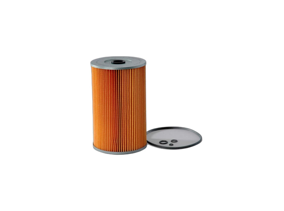 Original Donaldson Oelfilter P550380