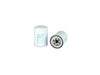 Original Donaldson Oel-Wechselfilter P550409