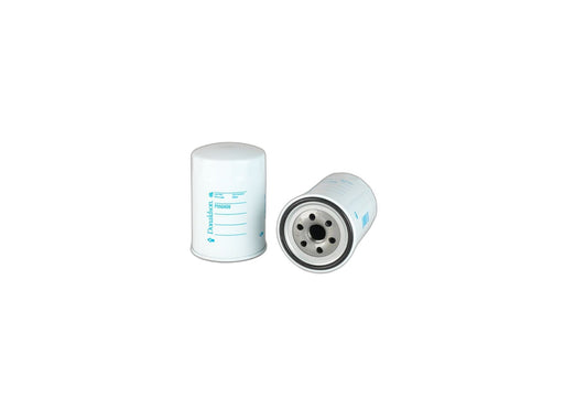Original Donaldson Oel-Wechselfilter P550409