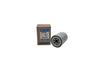 Original Donaldson Oel-Wechselfilter P550409