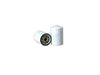 Original Donaldson Oel-Wechselfilter P550420