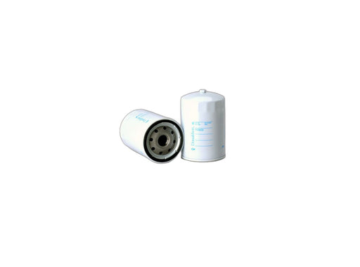 Original Donaldson Oel-Wechselfilter P550420
