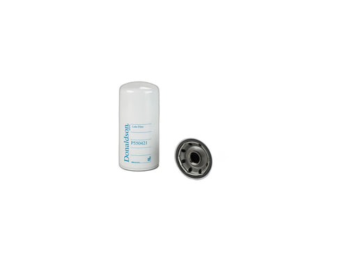 Original Donaldson Oel-Wechselfilter P550421