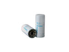 Original Donaldson Ölfilter SpinOn P550425