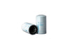 Original Donaldson Ölfilter SpinOn P550428