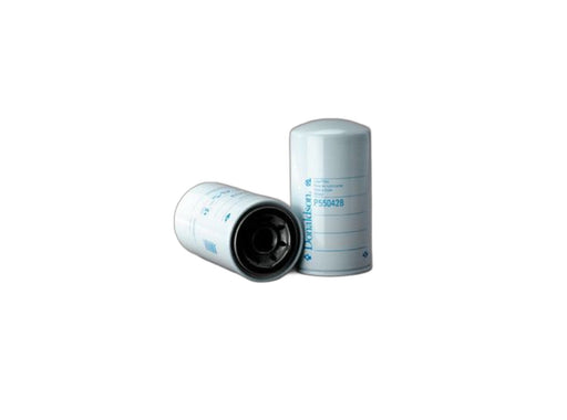 Original Donaldson Ölfilter SpinOn P550428