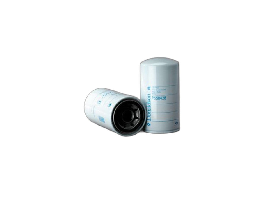 Original Donaldson Ölfilter SpinOn P550428