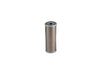 Original Donaldson Oelfilter P550429
