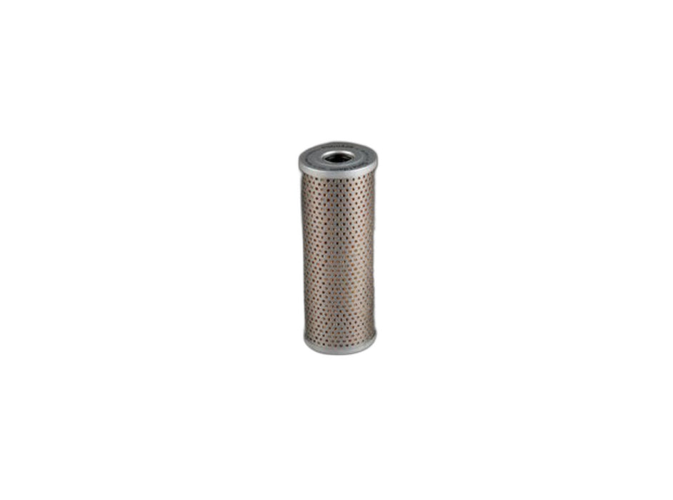 Original Donaldson Oelfilter P550429