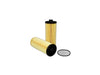 Original Donaldson Oelfilter P550451