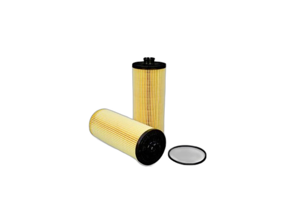 Original Donaldson Oelfilter P550451