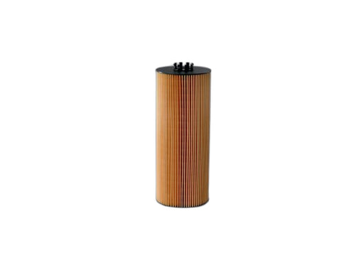 Original Donaldson Ölfilterelement P550453