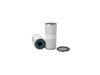 Original Donaldson Oelfilter P550484