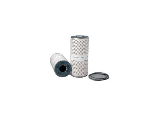 Original Donaldson Oelfilter P550484