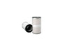Original Donaldson Oelfilter P550485