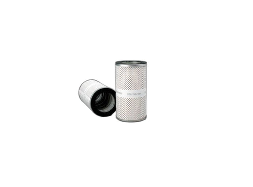 Original Donaldson Oelfilter P550485