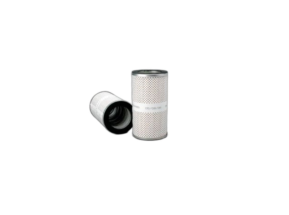 Original Donaldson Oelfilter P550485