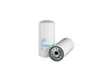 Original Donaldson Ölfilter SpinOn P550490