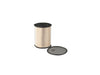 Original Donaldson Ölfilterelement (metallfrei) P550493