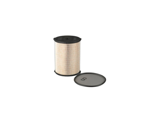 Original Donaldson Ölfilterelement (metallfrei) P550493